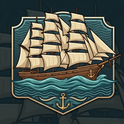 WOSB Tracker logo